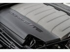 Thumbnail Photo 3 for 2018 Chevrolet Corvette
